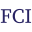floorcoveringinstitute.com-logo