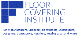 FCI Logo Description
